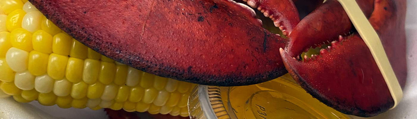 Osterville Fish Market photo 10